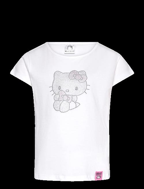 Hello Kitty | Tshirt | 104