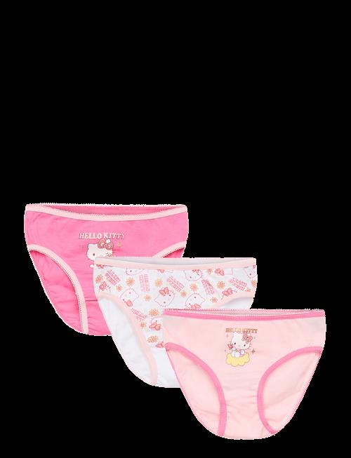 Hello Kitty | Panties | 110/116