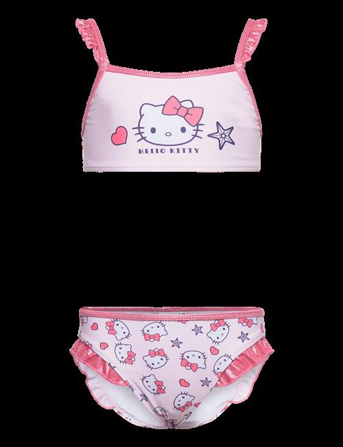 Hello Kitty | Swimwear | 98