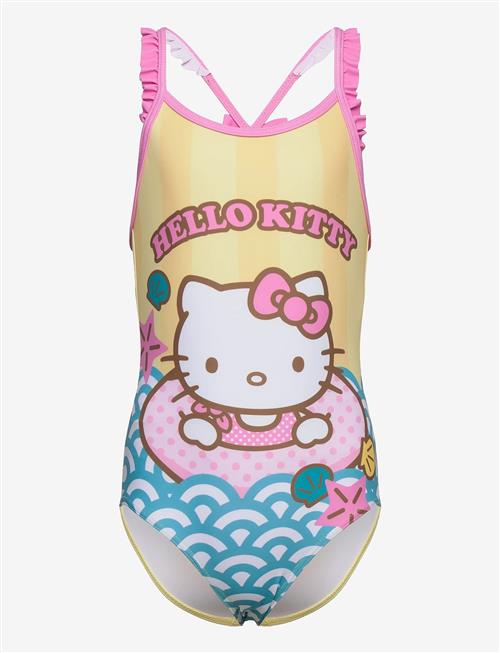 Hello Kitty | Swimwear | 116