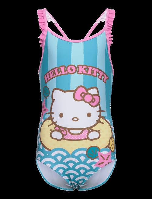 Hello Kitty | Swimwear | 116