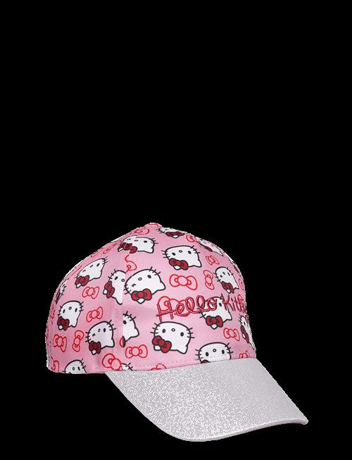 Hello Kitty | Cap | 54