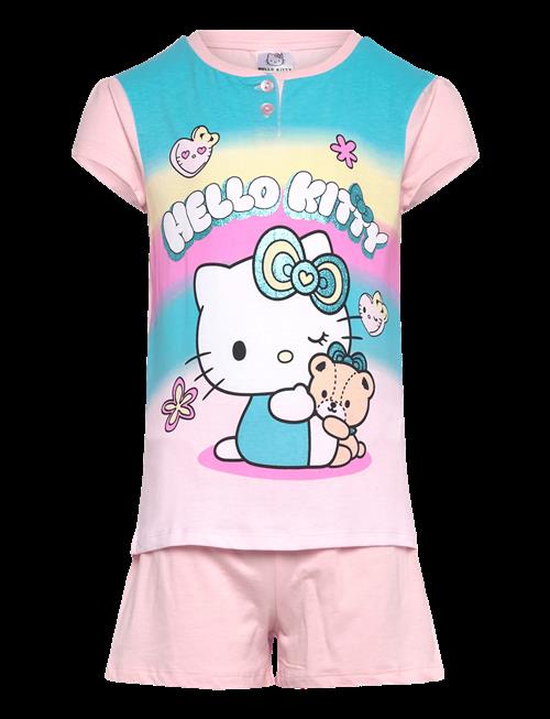 Hello Kitty | Pyjama | 98