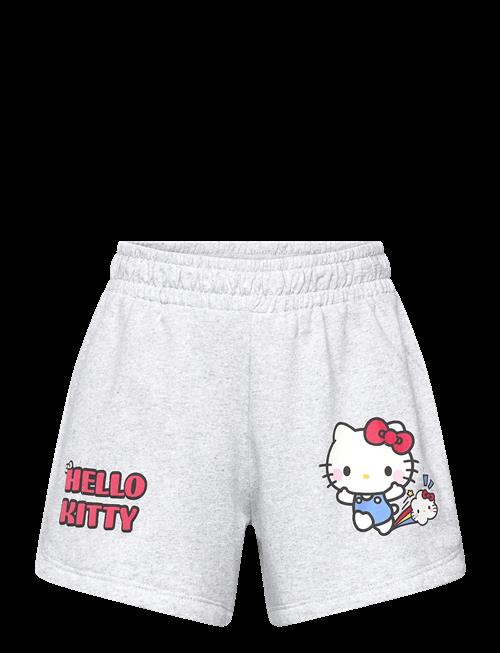 Hello Kitty | Pants | 116