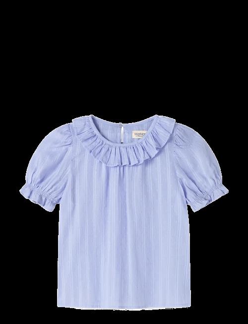 MarMar Copenhagen | Talso | 98