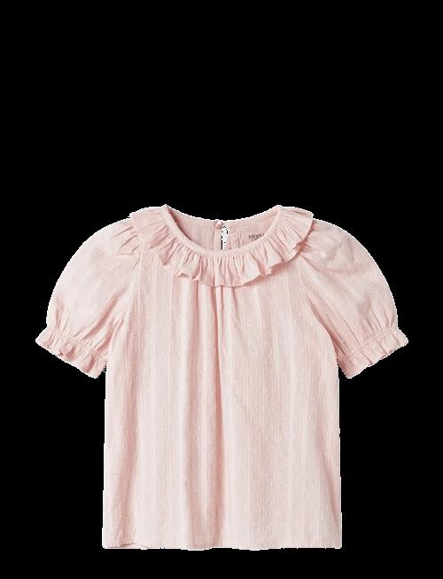 MarMar Copenhagen | Talso | 116