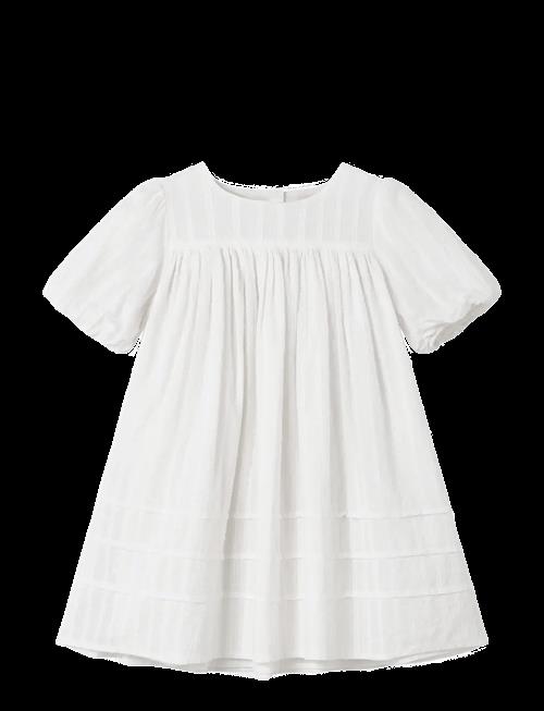 MarMar Copenhagen | Duky | 116
