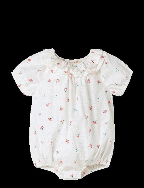 MarMar Copenhagen | Rosetta | 92