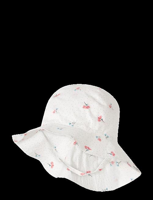 MarMar Copenhagen | Alba Baby Long | 40/42CM
