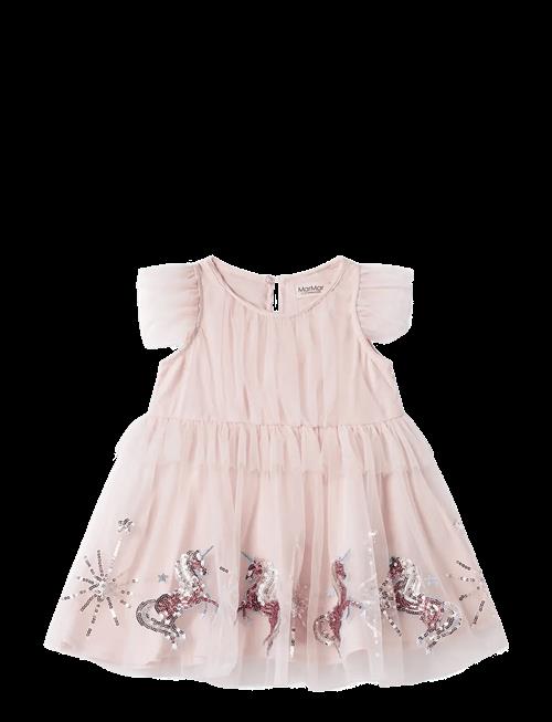 MarMar Copenhagen | Dinne | 62