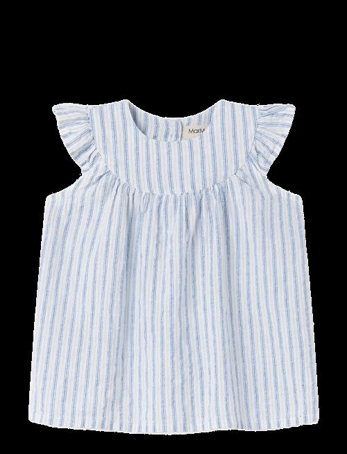 MarMar Copenhagen | Dhana B | 62