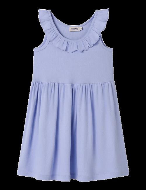 MarMar Copenhagen | Delta | 116