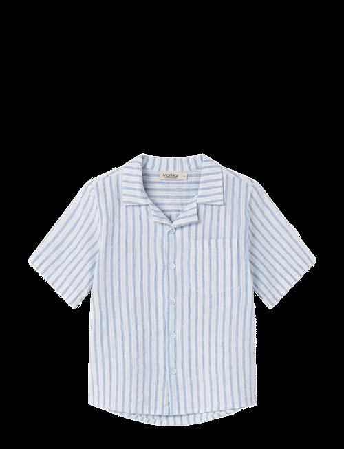 MarMar Copenhagen | Tage | 128