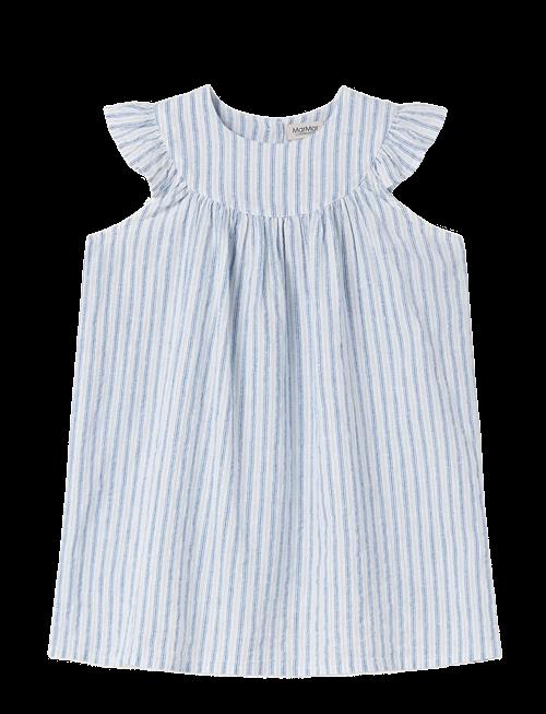 MarMar Copenhagen | Dhana | 128