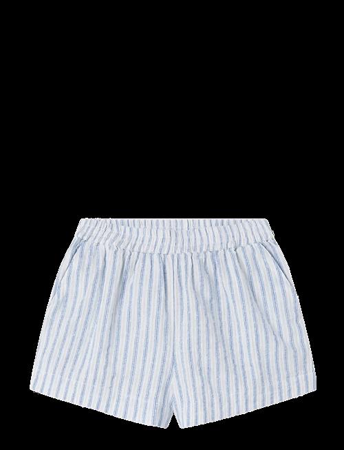 MarMar Copenhagen | Pinon | 116