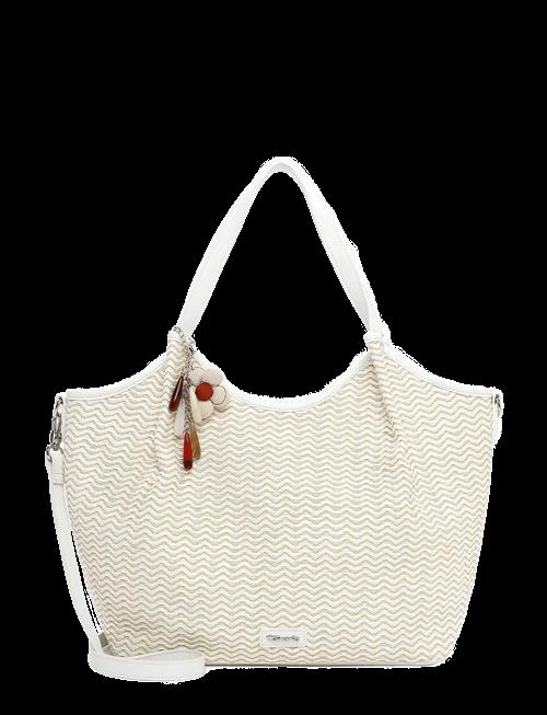 Tamaris Bags | Tas Konstantina | ONE SIZE