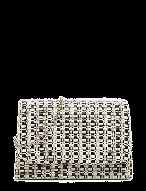 Tamaris Bags | Tas Amalia Woven | ONE SIZE