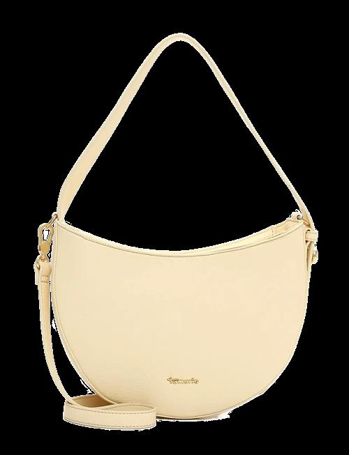 Tamaris Bags | Tas Kathi Sc | ONE SIZE