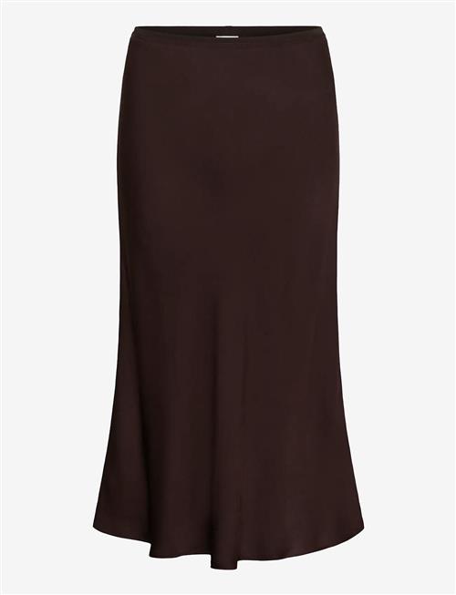 Part Two | Candicepw Skirt | 34