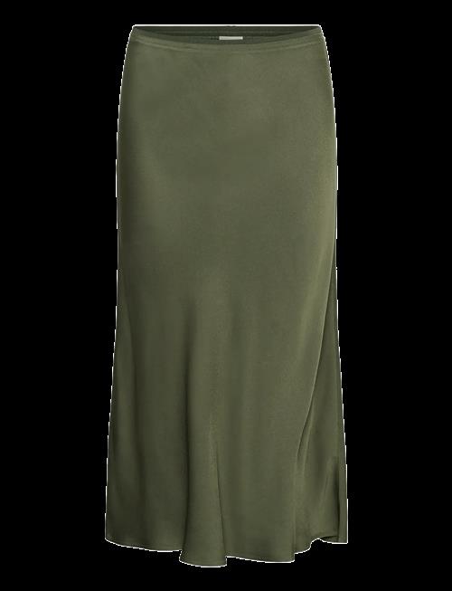 Part Two | Candicepw Skirt | 38