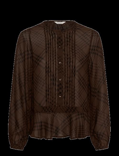 Part Two | Cantalinepw Sh | 36