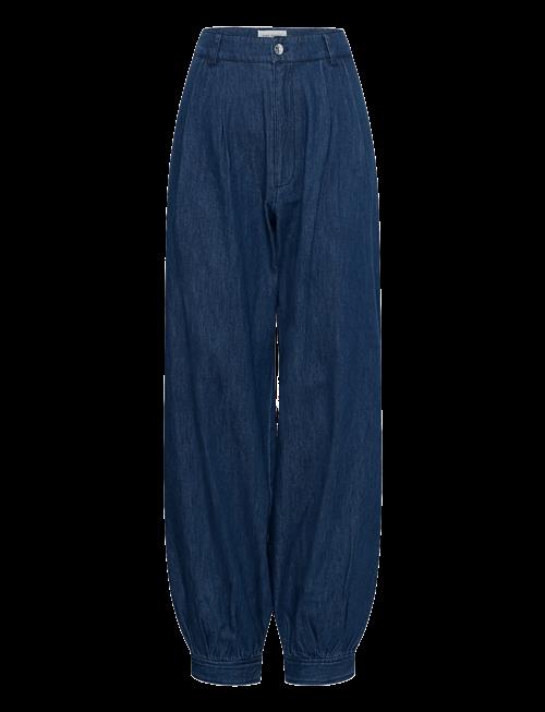 Part Two | Chrisellepw Pants | 38