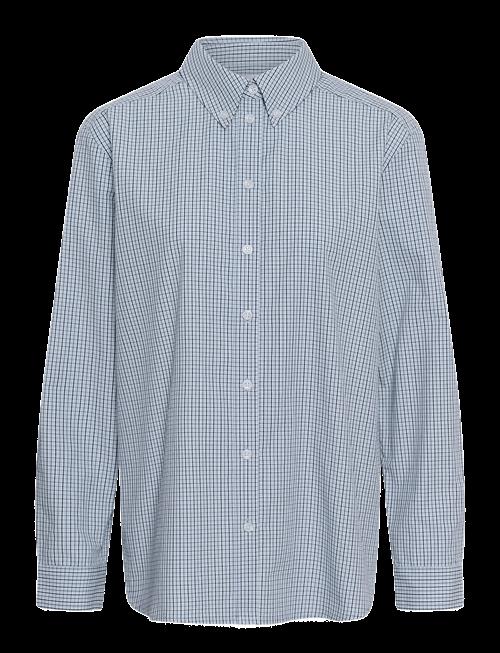 Part Two | Chrestellapw Shirt | 36