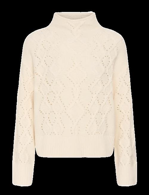 Part Two | Charnelpw Pullover | M