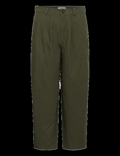 Part Two | Cindipw Pants | 38