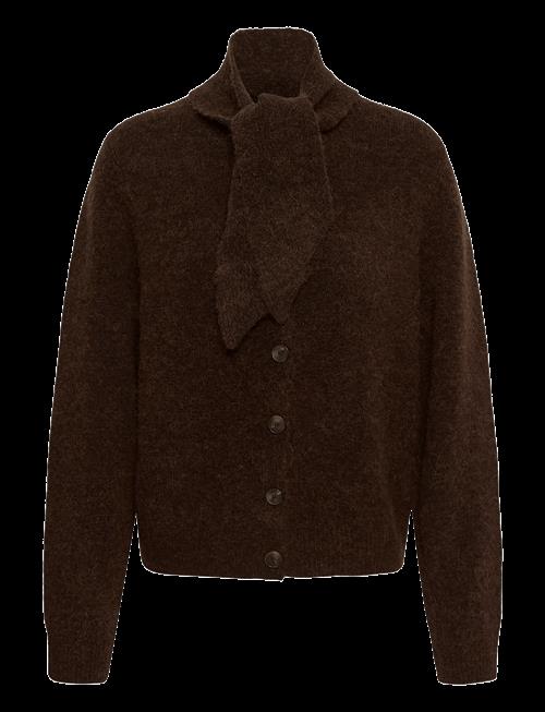 Part Two | Chaniepw Ca | XL