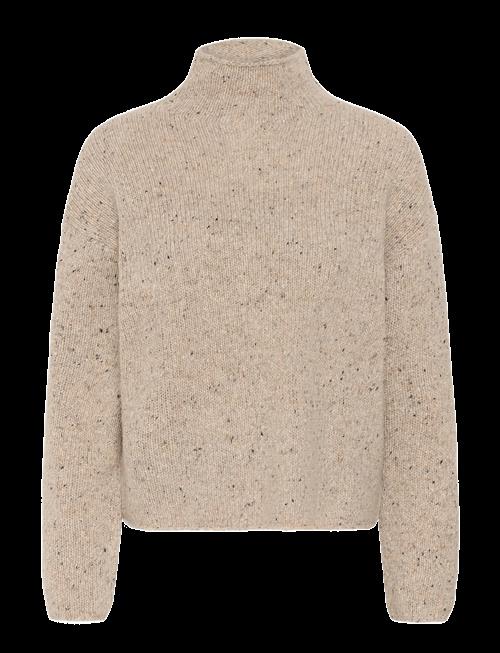 Part Two | Chanellypw Pullover | XL