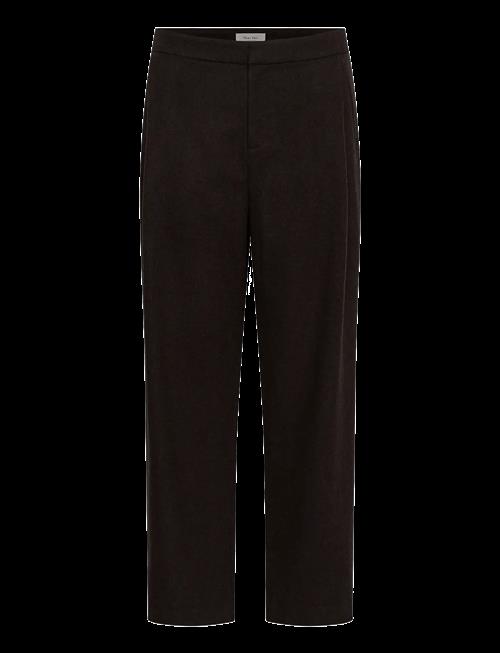 Part Two | Colleenaspw Pants | 34