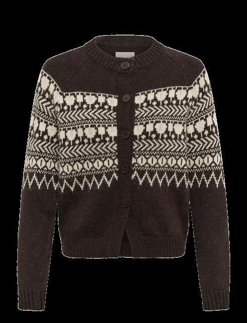 Part Two | Charmainepw Cardigan | XXL
