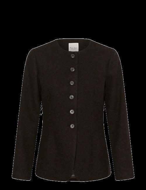 Part Two | Celinnpw Jacket | 38