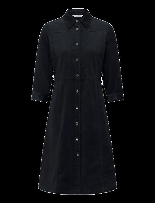 Part Two | Celichapw Dress | 36