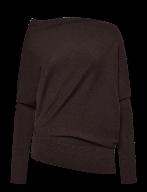 Part Two | Chantikapw Pullover | L