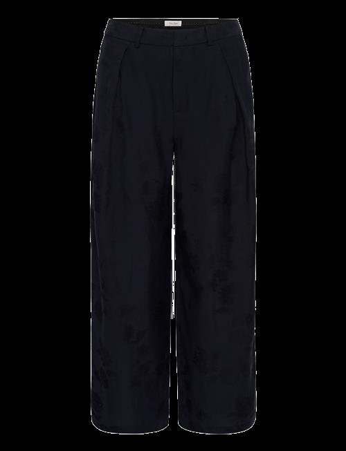 Part Two | Cathleenpw Pants | 36