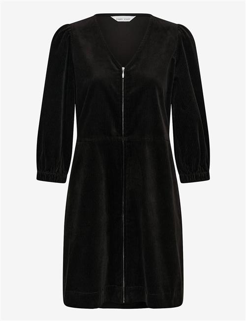 Part Two | Corinnapw Dress | 46