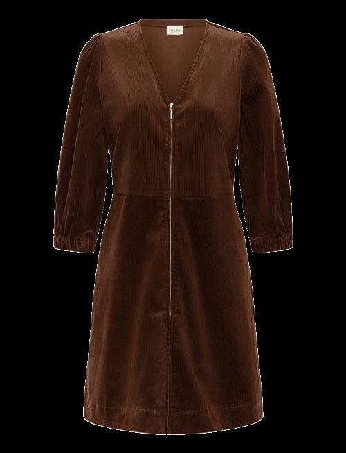 Part Two | Corinnapw Dress | 44