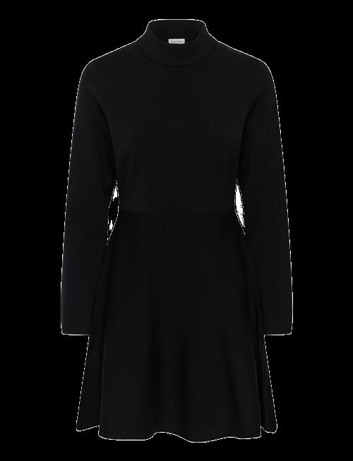 Part Two | Chanisepw Dress | S