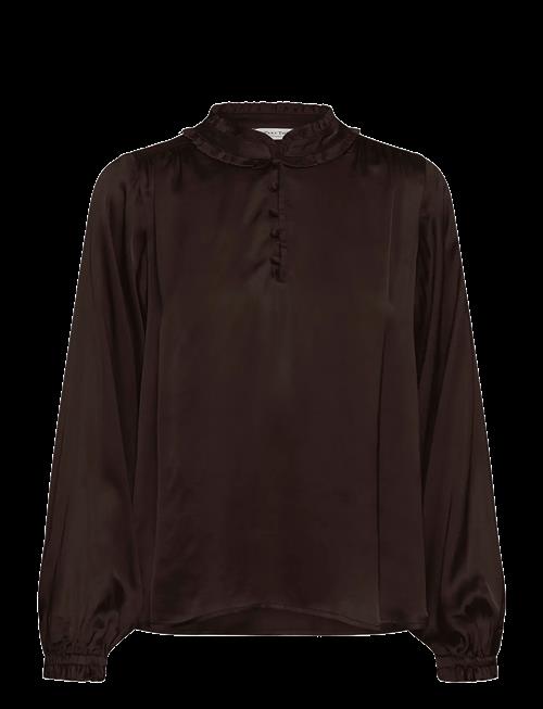 Part Two | Caterinapw Blouse | 42