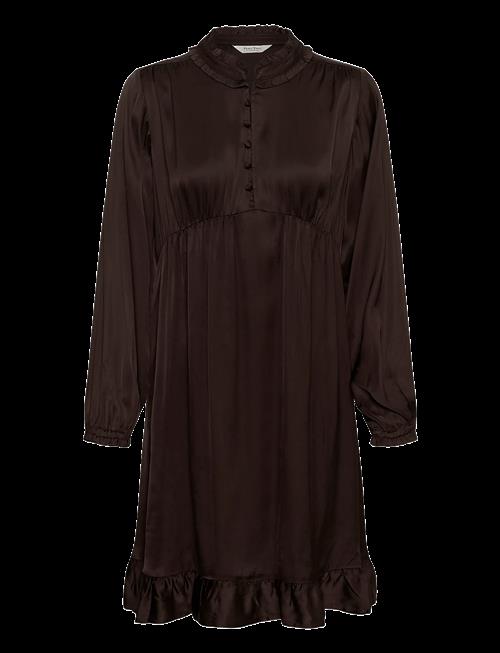 Part Two | Caroulinepw Dress | 36
