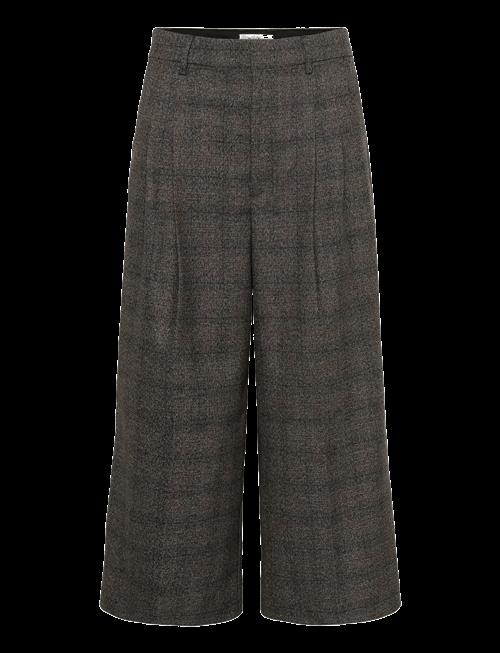 Part Two | Clementinapw Pants | 44