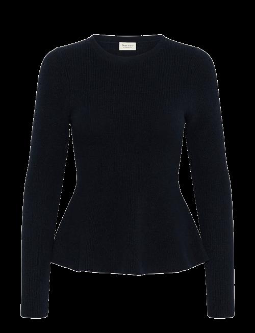 Part Two | Carinapw Pullover | XL