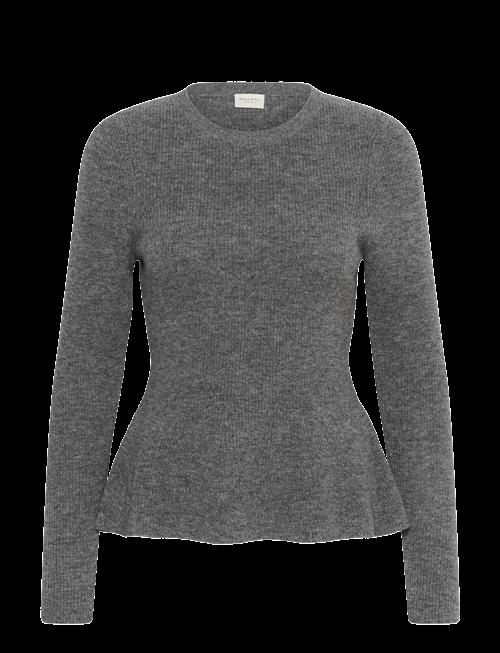 Part Two | Carinapw Pullover | XL