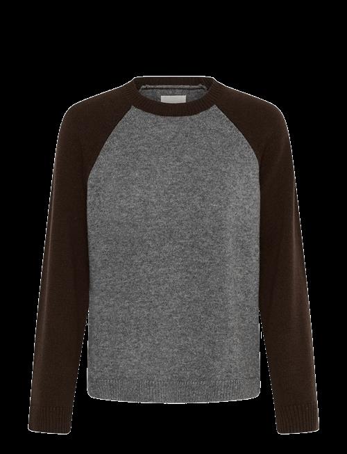 Part Two | Cleopw Pullover | XL
