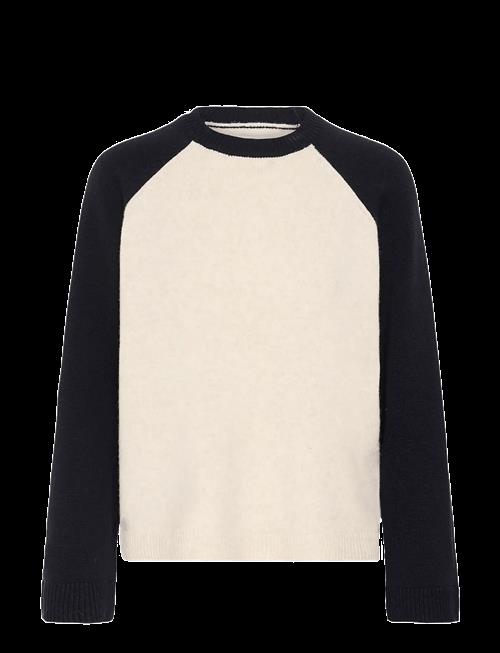 Part Two | Cleopw Pullover | XL