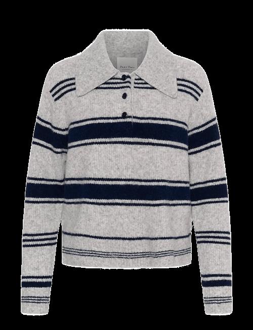 Part Two | Carilinapw Pullover | S