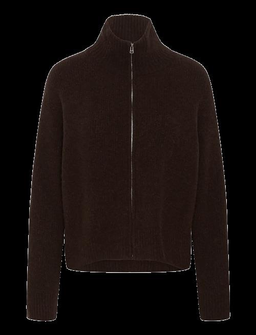 Part Two | Camiriapw Pu | M