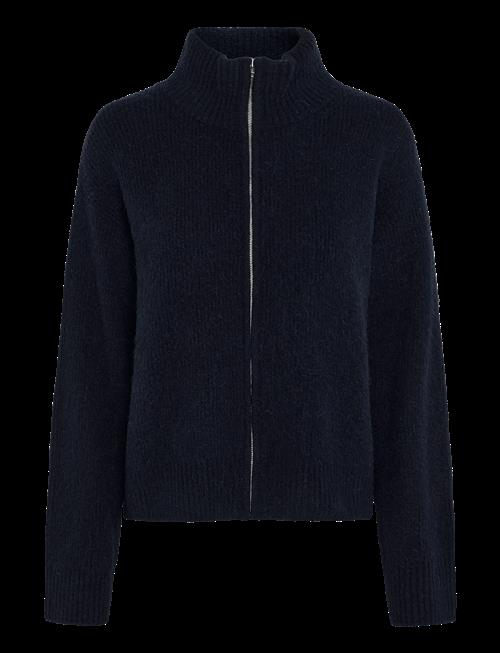 Part Two | Camiriapw Pu | XXL